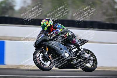 media/Apr-18-2025-TrackDaz (Fri) [[45f5874c44]]/C Group/Session 3 (Turn 6 - Outside)/